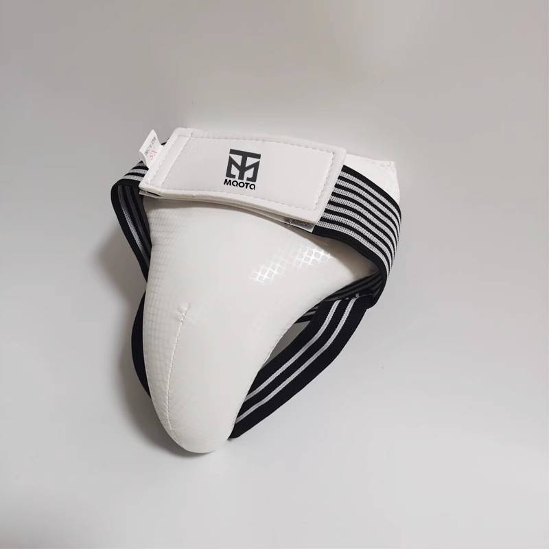 Men's escort M (for 150-160cm)